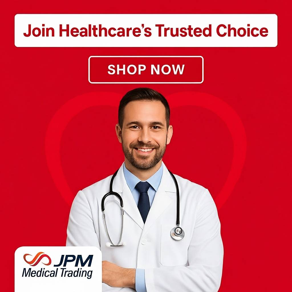 Image ad 10